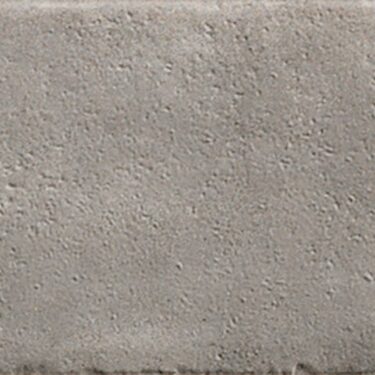 Ragno Rewind Polvere 7x28cm