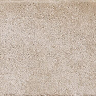 Ragno Rewind Corda 7x28cm