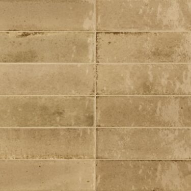 Ragno Look Beige Blank 6x24cm