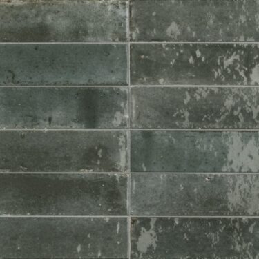 Ragno Look Avio Blank 6x24cm