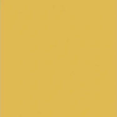 LB Color One Dark Yellow Matt 15x15cm