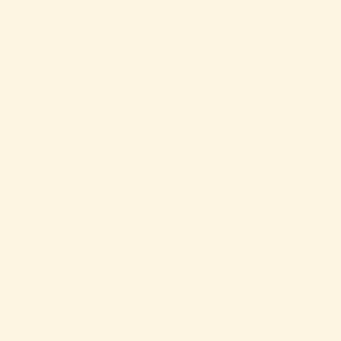 LB Color One Light Beige Matt 20x20cm