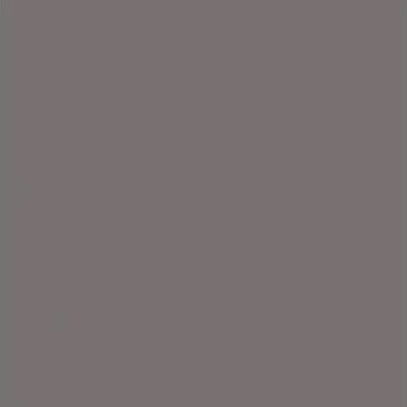 LB Color One Dark Grey Matt 20x20cm