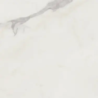 Alfalux Canova Luni Matt 30x60cm