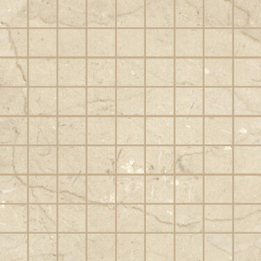 Ragno Incanto Beige  Alicante Blank 3x3cm