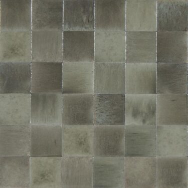 Ragno Gleeze Grigio Blank 10x10cm