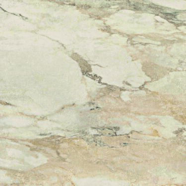 Verde1999 Livingstone Melange 60x60cm