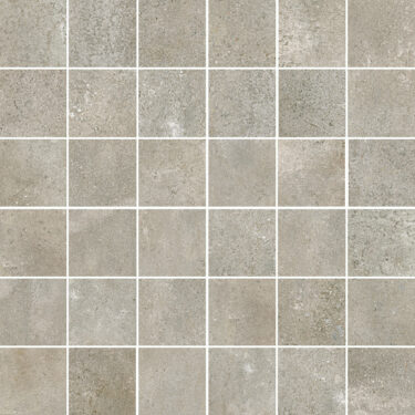 Verde1999 Matrix Grigio 5x5cm