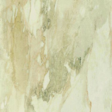 Verde1999 Livingstone Melange 60x120cm