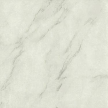 Verde1999 Livingstone Bianco 60x60cm