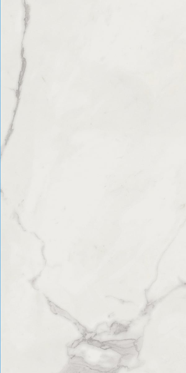Alfalux Canova Luni Matt 30x60cm