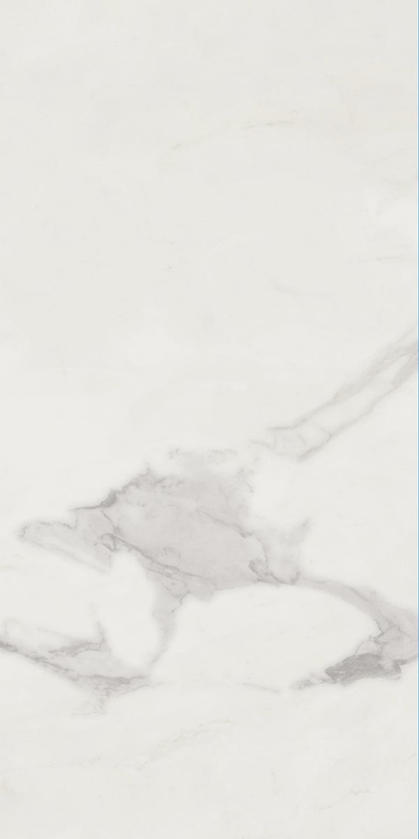 Alfalux Canova Luni Matt 30x60cm
