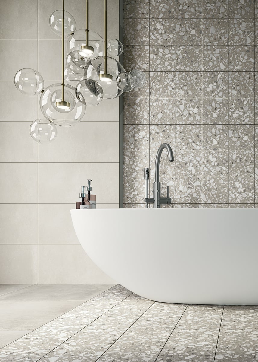 Alfalux Venexia Cannaregio 60x60cm