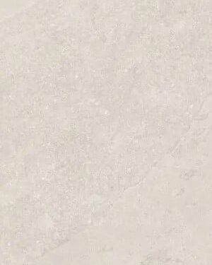 Colorker Premiere Cream 60X120cm