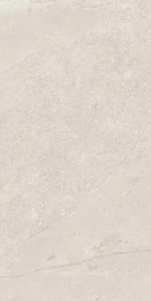Colorker Premiere Cream 60X120cm