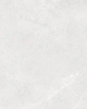 Colorker Premiere White 60x120cm