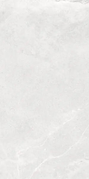 Colorker Premiere White 60x120cm