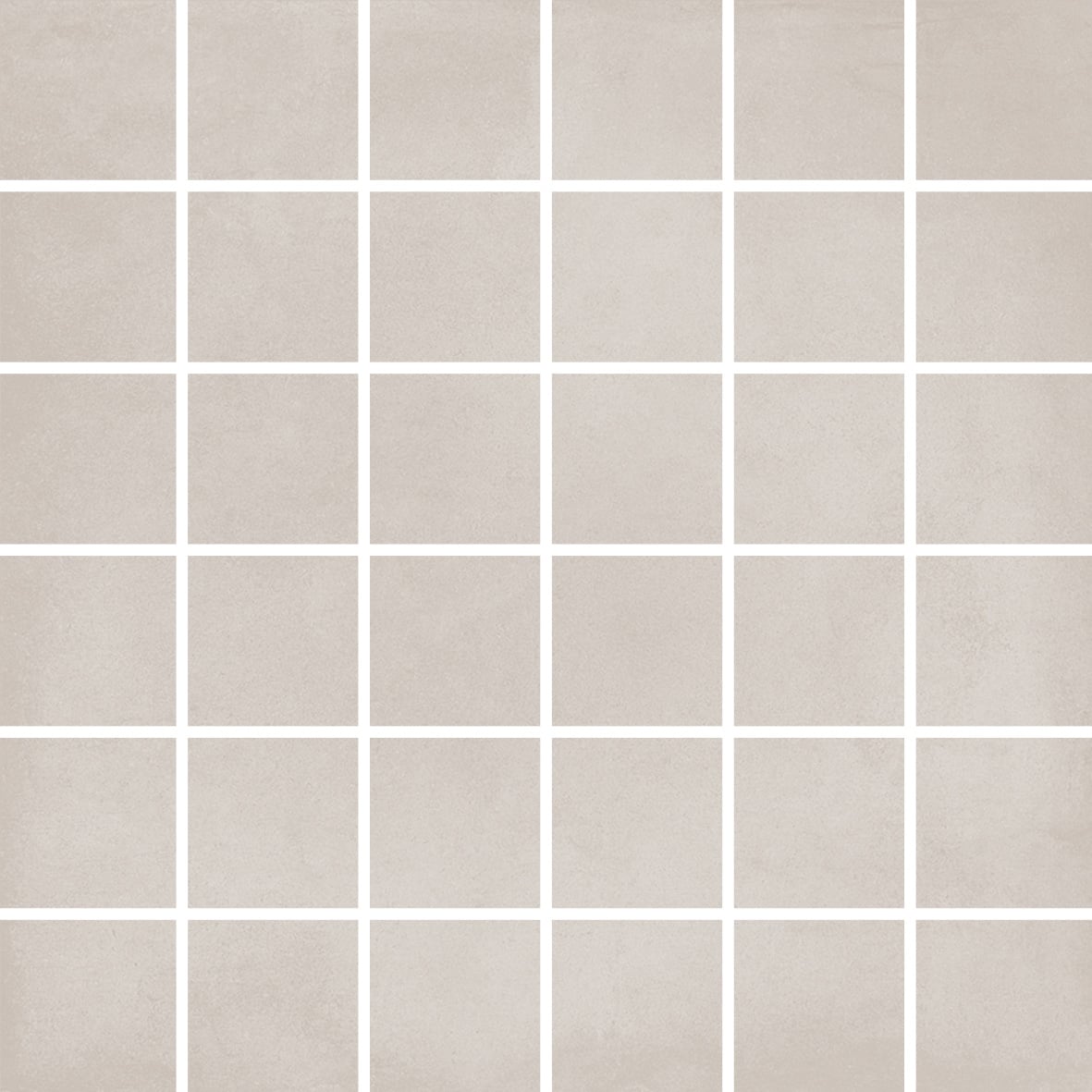 Ragno Rewind Vanilla 5X5cm