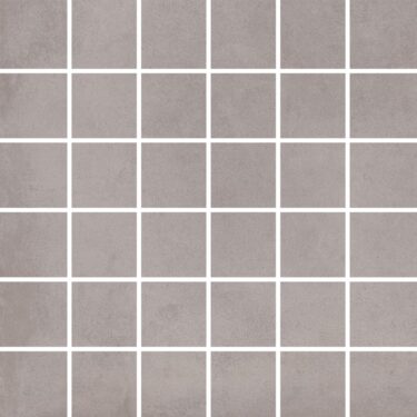 Ragno Rewind Polvere 5X5cm