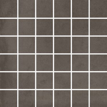 Ragno Rewind Peltro 5X5cm