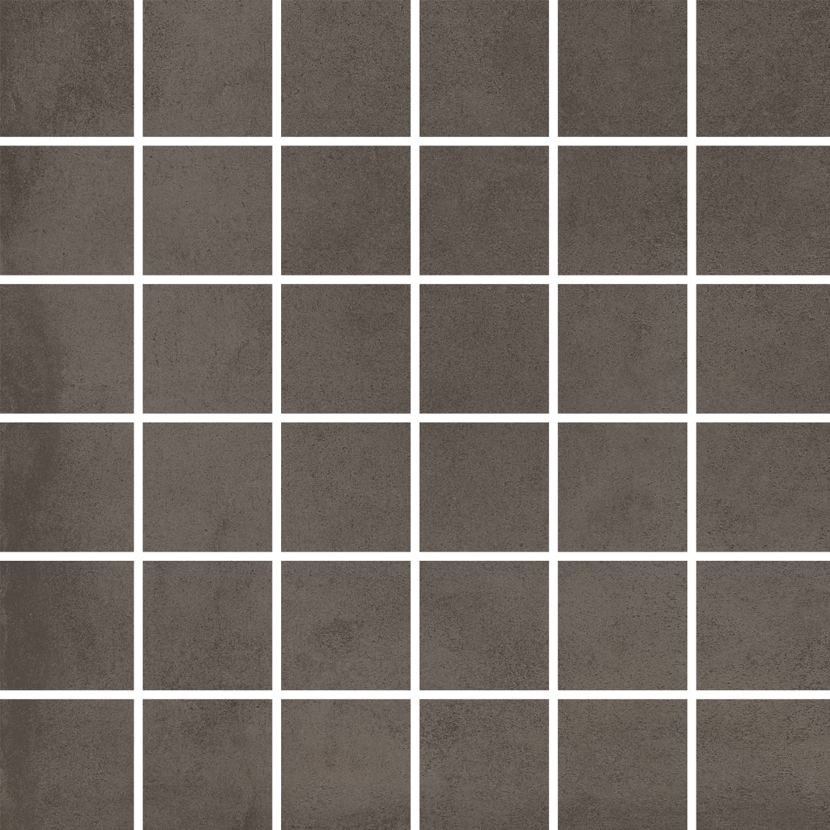 Ragno Rewind Peltro 5X5cm