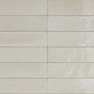 Ragno Look Lino Blank 6x24cm