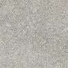 LB Kaamos Grey 10x10