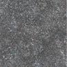 LB Kaamos Black 10x10cm