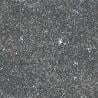 LB Kaamos Black 10x10cm