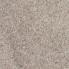 LB Kaamos Beige-Grey 10x10cm