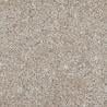 LB Kaamos Beige-Grey 10x10cm