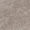 LB Kaamos Beige-Grey 10x10cm