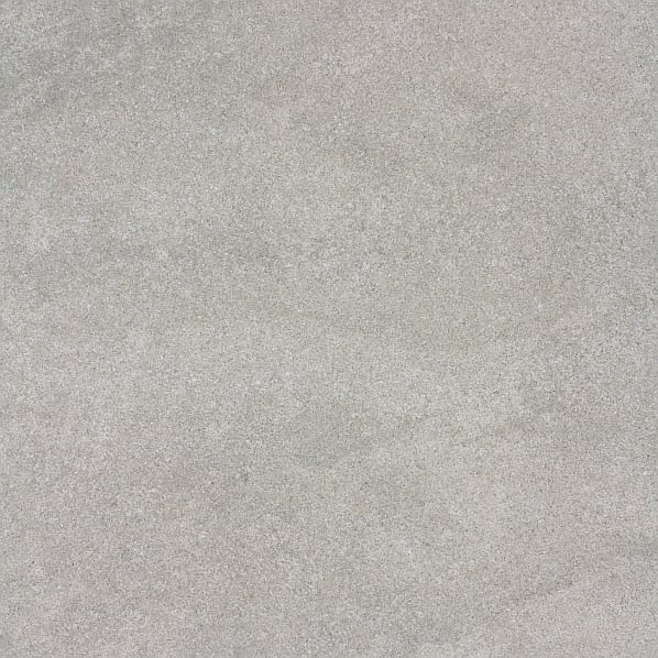 LB Kaamos Grey 60x60cm