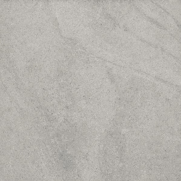 LB Kaamos Grey 60x60cm