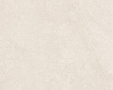 LB Kaamos Ivory 30x60cm