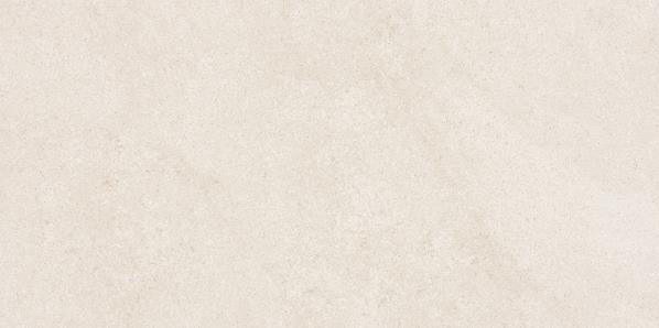 LB Kaamos Ivory 30x60cm
