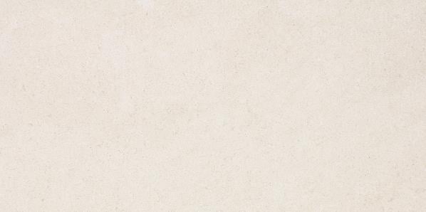 LB Kaamos Ivory 30x60cm