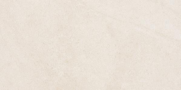 LB Kaamos Ivory 30x60cm
