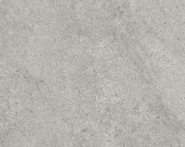 LB Kaamos Grey 30x60cm