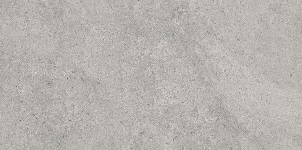LB Kaamos Grey 30x60cm