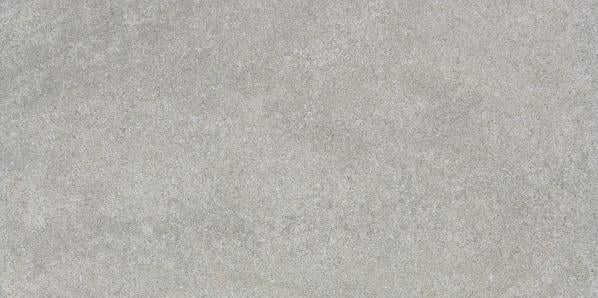 LB Kaamos Grey 30x60cm