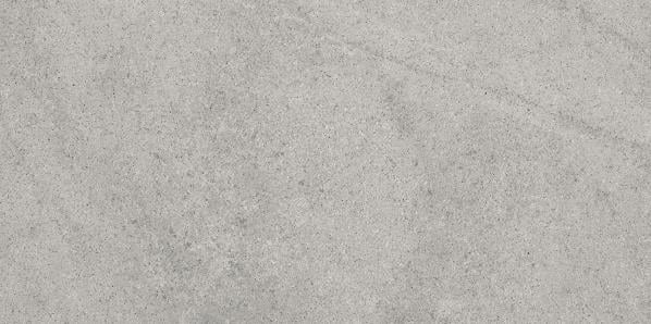 LB Kaamos Grey 30x60cm