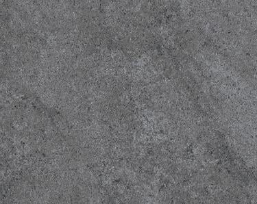 LB Kaamos Black 30x60cm