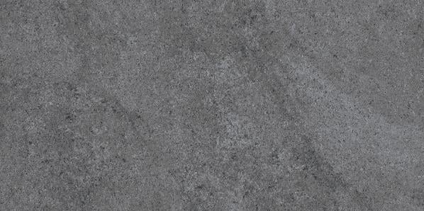 LB Kaamos Black 30x60cm