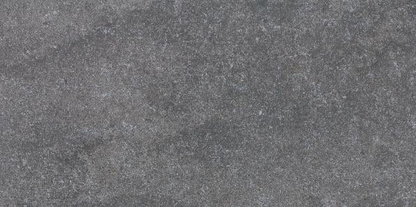 LB Kaamos Black 30x60cm