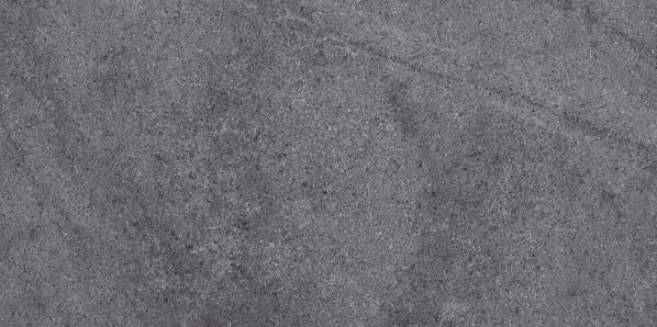 LB Kaamos Black 30x60cm