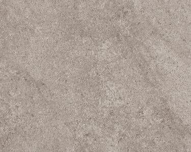 LB Kaamos Beige-Grey 30x60cm