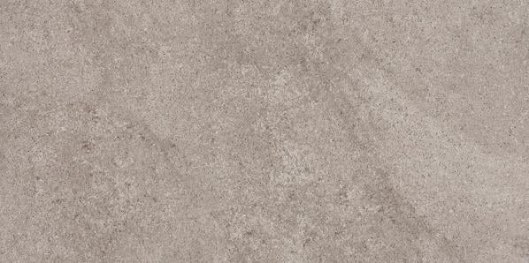LB Kaamos Beige-Grey 30x60cm