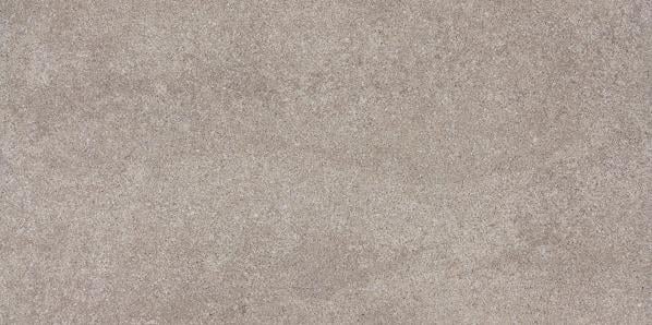 LB Kaamos Beige-Grey 30x60cm