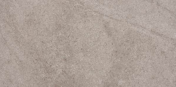 LB Kaamos Beige-Grey 30x60cm